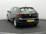 Volkswagen Polo 1.0 TSI Comfortline | Adaptive Cruise Control | Navigatie | Carplay&Android