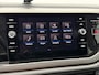 Volkswagen Polo 1.0 TSI Comfortline | Adaptive Cruise Control | Navigatie | Carplay&Android