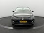 Volkswagen Polo 1.0 TSI Comfortline | Adaptive Cruise Control | Navigatie | Carplay&Android