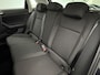 Volkswagen Polo 1.0 TSI Comfortline | Adaptive Cruise Control | Navigatie | Carplay&Android