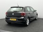 Volkswagen Polo 1.0 TSI Comfortline | Adaptive Cruise Control | Navigatie | Carplay&Android