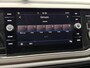 Volkswagen Polo 1.0 TSI Comfortline | Adaptive Cruise Control | Navigatie | Carplay&Android