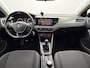 Volkswagen Polo 1.0 TSI Comfortline | Adaptive Cruise Control | Navigatie | Carplay&Android