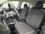 Volkswagen Polo 1.0 TSI Comfortline | Adaptive Cruise Control | Navigatie | Carplay&Android