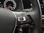 Volkswagen Polo 1.0 TSI Comfortline | Adaptive Cruise Control | Navigatie | Carplay&Android