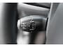 Peugeot 2008 1.2 PureTech Blue Lion Automaat 110pk