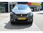 Peugeot 2008 1.2 PureTech Blue Lion Automaat 110pk