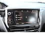 Peugeot 2008 1.2 PureTech Blue Lion Automaat 110pk