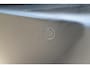 Peugeot 2008 1.2 PureTech Blue Lion Automaat 110pk