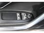 Peugeot 2008 1.2 PureTech Blue Lion Automaat 110pk