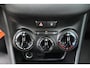 Peugeot 2008 1.2 PureTech Blue Lion Automaat 110pk