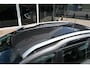 Peugeot 2008 1.2 PureTech Blue Lion Automaat 110pk