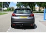 Peugeot 2008 1.2 PureTech Blue Lion Automaat 110pk