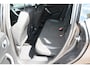 Peugeot 2008 1.2 PureTech Blue Lion Automaat 110pk