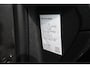 Peugeot 2008 1.2 PureTech Blue Lion Automaat 110pk