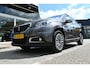 Peugeot 2008 1.2 PureTech Blue Lion Automaat 110pk