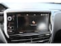 Peugeot 2008 1.2 PureTech Blue Lion Automaat 110pk