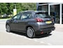 Peugeot 2008 1.2 PureTech Blue Lion Automaat 110pk