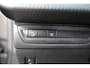 Peugeot 2008 1.2 PureTech Blue Lion Automaat 110pk