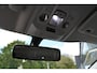 Peugeot 2008 1.2 PureTech Blue Lion Automaat 110pk