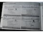 Peugeot 2008 1.2 PureTech Blue Lion Automaat 110pk