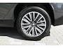 Peugeot 2008 1.2 PureTech Blue Lion Automaat 110pk