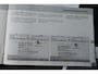 Peugeot 2008 1.2 PureTech Blue Lion Automaat 110pk