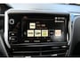 Peugeot 2008 1.2 PureTech Blue Lion Automaat 110pk