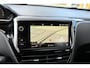 Peugeot 2008 1.2 PureTech Blue Lion Automaat 110pk