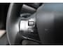 Peugeot 2008 1.2 PureTech Blue Lion Automaat 110pk