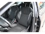 Peugeot 2008 1.2 PureTech Blue Lion Automaat 110pk