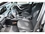 Peugeot 2008 1.2 PureTech Blue Lion Automaat 110pk