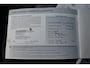 Peugeot 2008 1.2 PureTech Blue Lion Automaat 110pk