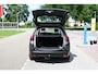 Peugeot 2008 1.2 PureTech Blue Lion Automaat 110pk