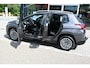 Peugeot 2008 1.2 PureTech Blue Lion Automaat 110pk