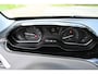 Peugeot 2008 1.2 PureTech Blue Lion Automaat 110pk