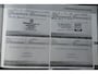 Peugeot 2008 1.2 PureTech Blue Lion Automaat 110pk