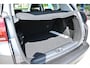 Peugeot 2008 1.2 PureTech Blue Lion Automaat 110pk
