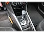 Peugeot 2008 1.2 PureTech Blue Lion Automaat 110pk