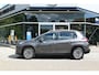 Peugeot 2008 1.2 PureTech Blue Lion Automaat 110pk