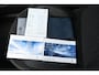 Peugeot 2008 1.2 PureTech Blue Lion Automaat 110pk