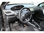 Peugeot 2008 1.2 PureTech Blue Lion Automaat 110pk