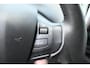 Peugeot 2008 1.2 PureTech Blue Lion Automaat 110pk