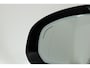 Volvo XC60 2.0 T8 Plug-in hybrid AWD Ultra Dark "Forest Lake" | Facelift | Memory | Pano | Luchtvering | Massage | Bowers & Wilkins