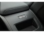 Volvo XC60 2.0 T8 Plug-in hybrid AWD Ultra Dark "Forest Lake" | Facelift | Memory | Pano | Luchtvering | Massage | Bowers & Wilkins