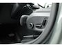 Volvo XC60 2.0 T8 Plug-in hybrid AWD Ultra Dark "Forest Lake" | Facelift | Memory | Pano | Luchtvering | Massage | Bowers & Wilkins