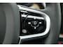 Volvo XC60 2.0 T8 Plug-in hybrid AWD Ultra Dark "Forest Lake" | Facelift | Memory | Pano | Luchtvering | Massage | Bowers & Wilkins