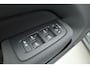 Volvo XC60 2.0 T8 Plug-in hybrid AWD Ultra Dark "Forest Lake" | Facelift | Memory | Pano | Luchtvering | Massage | Bowers & Wilkins