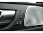 Volvo XC60 2.0 T8 Plug-in hybrid AWD Ultra Dark "Forest Lake" | Facelift | Memory | Pano | Luchtvering | Massage | Bowers & Wilkins