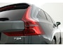 Volvo XC60 2.0 T8 Plug-in hybrid AWD Ultra Dark "Forest Lake" | Facelift | Memory | Pano | Luchtvering | Massage | Bowers & Wilkins